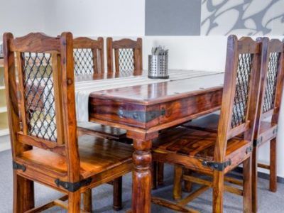 Garni Hotel Trzeboń Zewnętrze zdjęcie